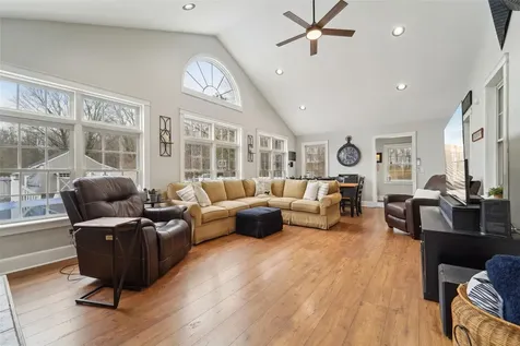 160 Mill Street Wallkill NY 12589