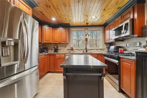 160 Mill Street Wallkill NY 12589