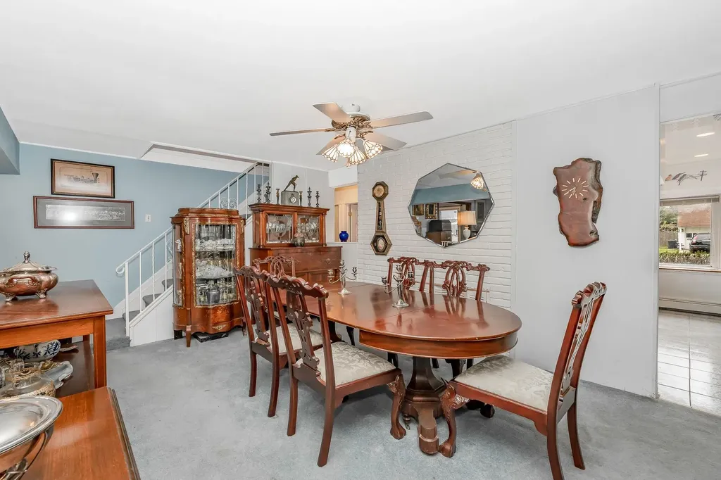 37 Marksman Lane Levittown NY 11756