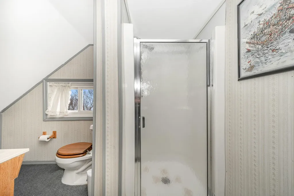 37 Marksman Lane Levittown NY 11756