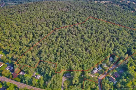 39 Birch Lane Swan Lake NY 12783