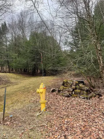 39 Birch Lane Swan Lake NY 12783