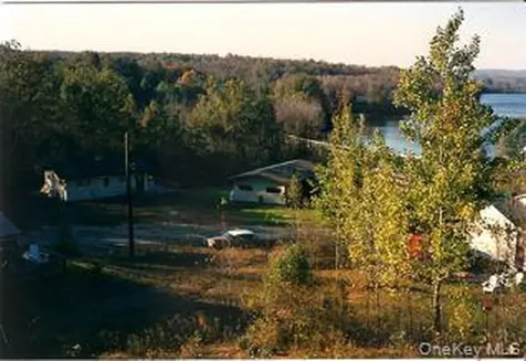 39 Birch Lane Swan Lake NY 12783