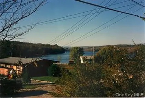 39 Birch Lane Swan Lake NY 12783