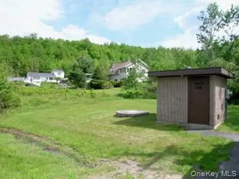 39 Birch Lane Swan Lake NY 12783