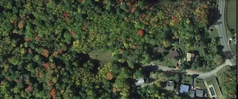 39 Birch Lane Swan Lake NY 12783