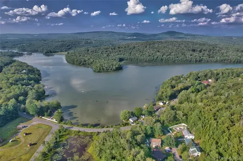 39 Birch Lane Swan Lake NY 12783