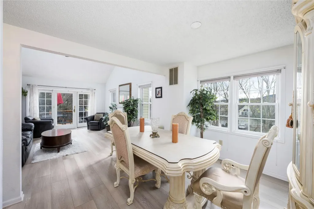 34 Spruce Ridge Drive Fishkill NY 12524