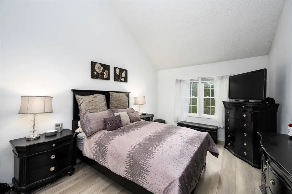 34 Spruce Ridge Drive Fishkill NY 12524