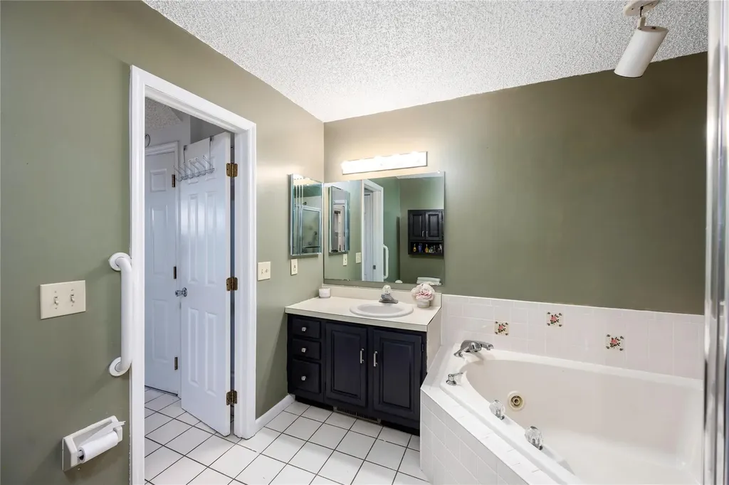34 Spruce Ridge Drive Fishkill NY 12524