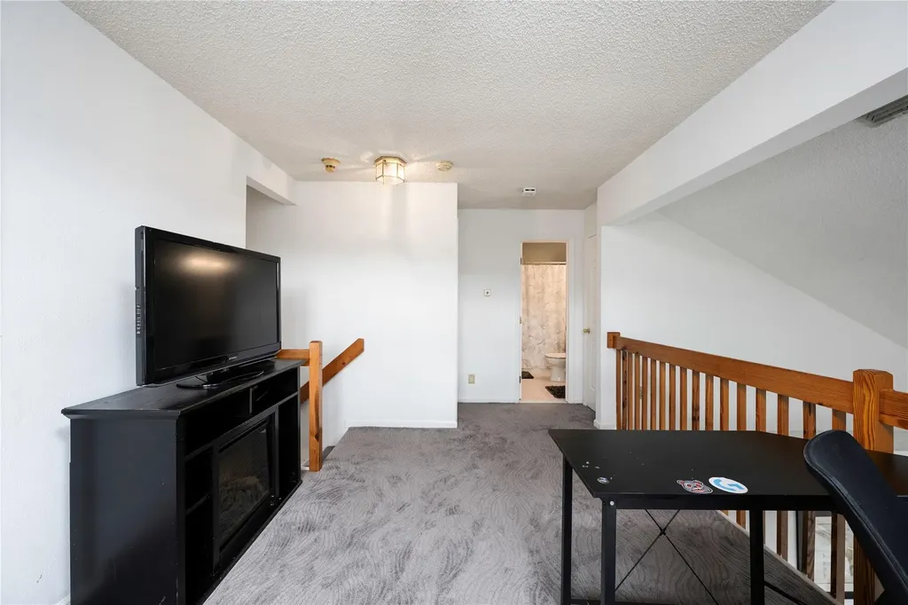 34 Spruce Ridge Drive Fishkill NY 12524