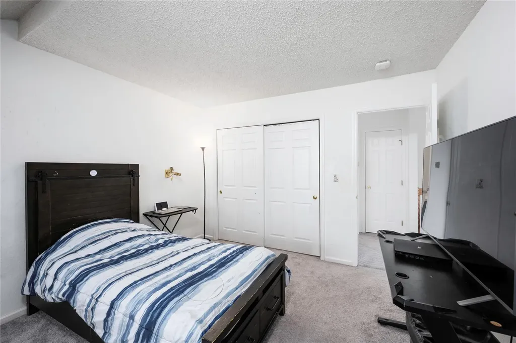 34 Spruce Ridge Drive Fishkill NY 12524