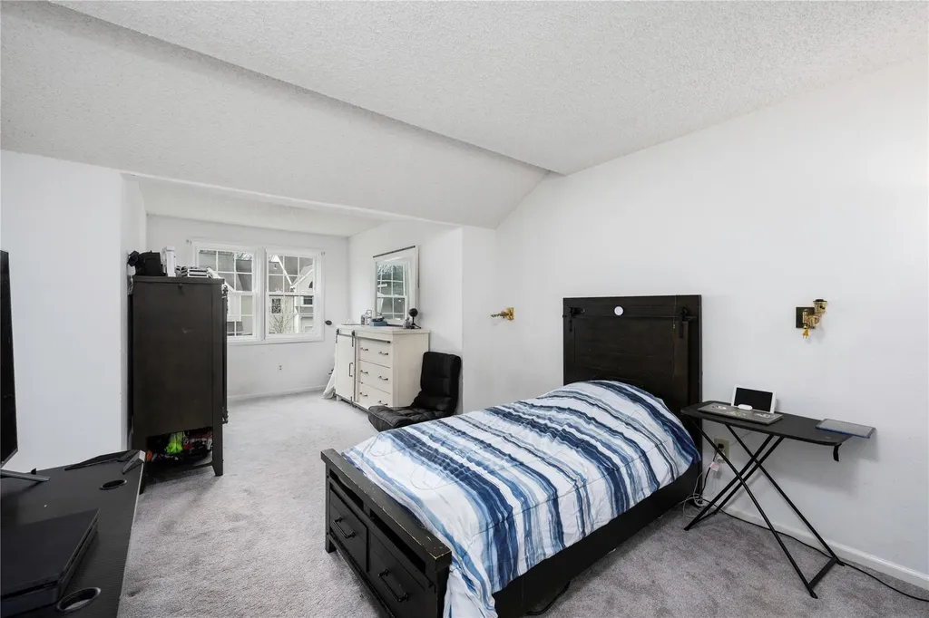 34 Spruce Ridge Drive Fishkill NY 12524