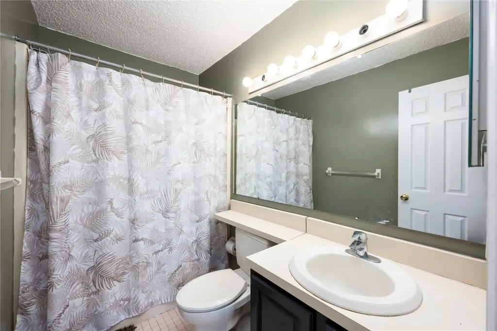34 Spruce Ridge Drive Fishkill NY 12524