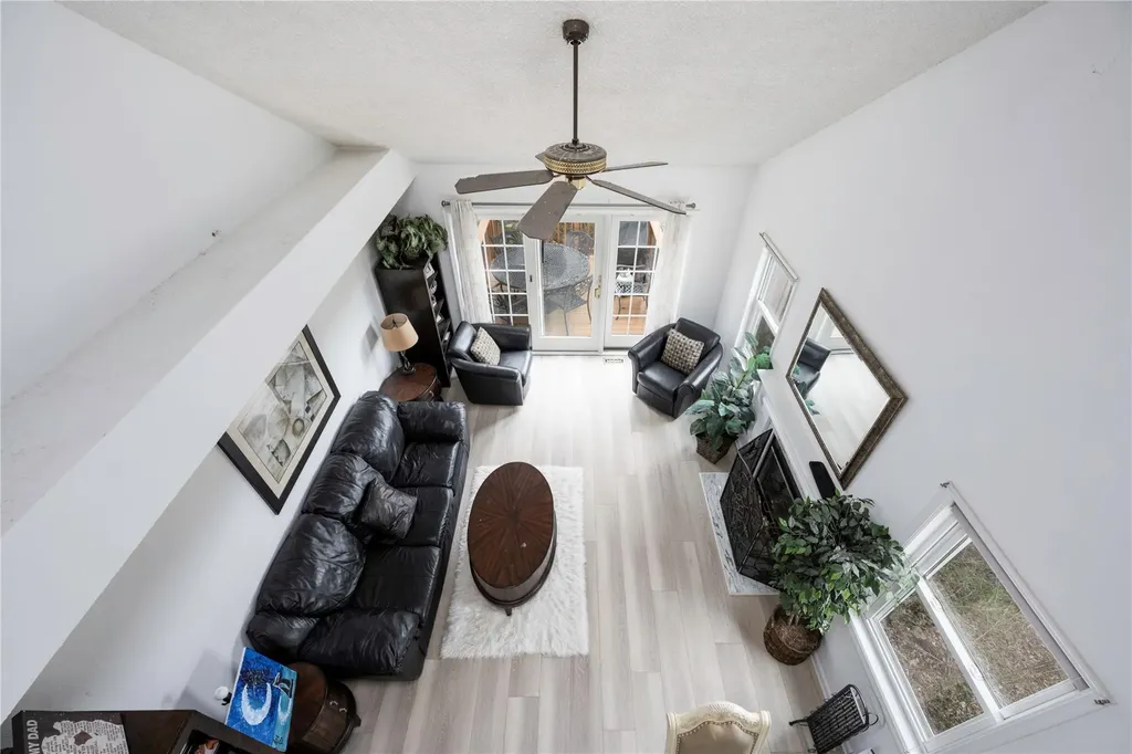 34 Spruce Ridge Drive Fishkill NY 12524
