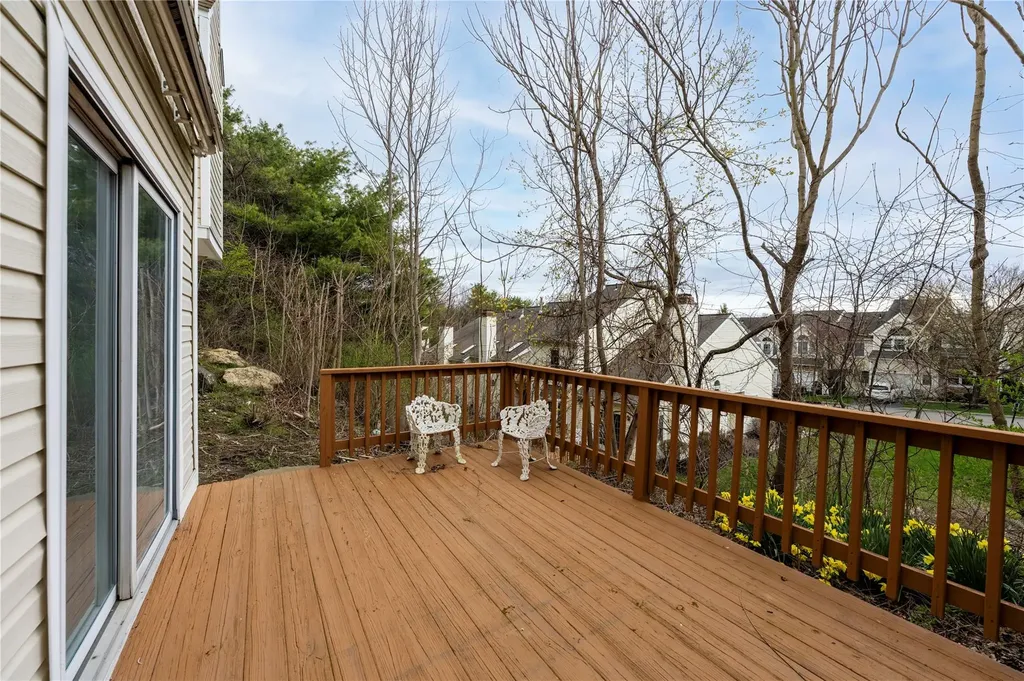 34 Spruce Ridge Drive Fishkill NY 12524