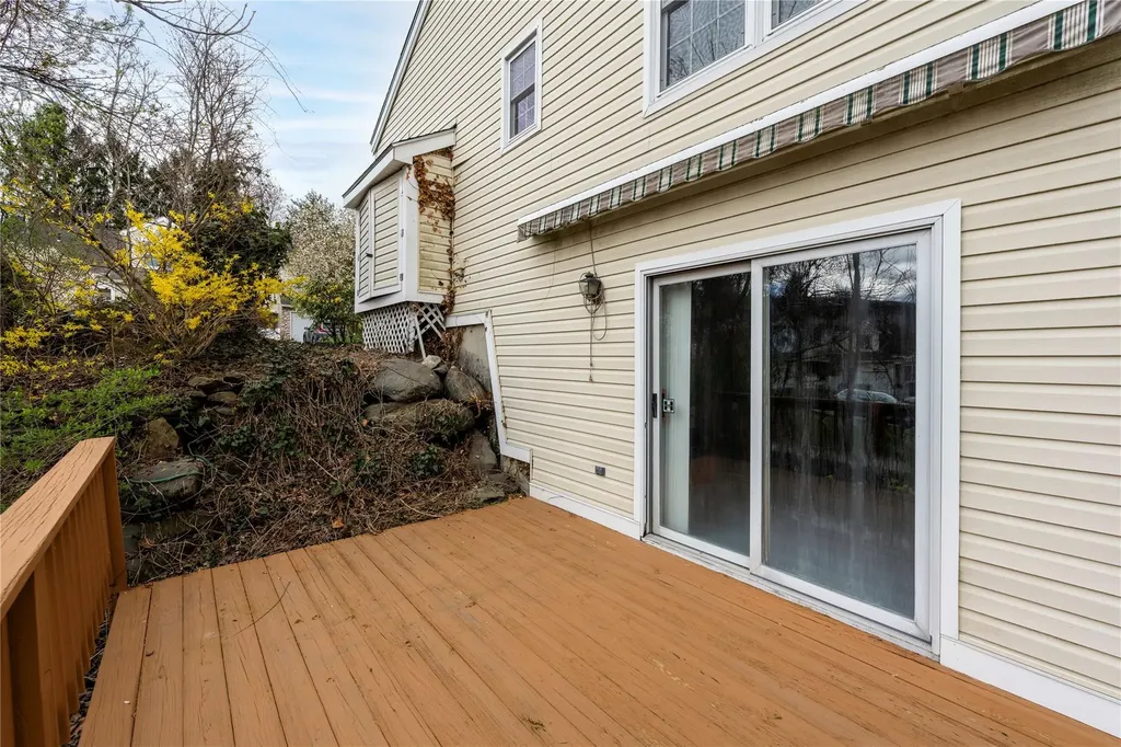 34 Spruce Ridge Drive Fishkill NY 12524
