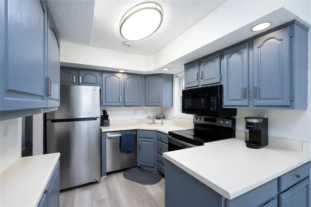 34 Spruce Ridge Drive Fishkill NY 12524