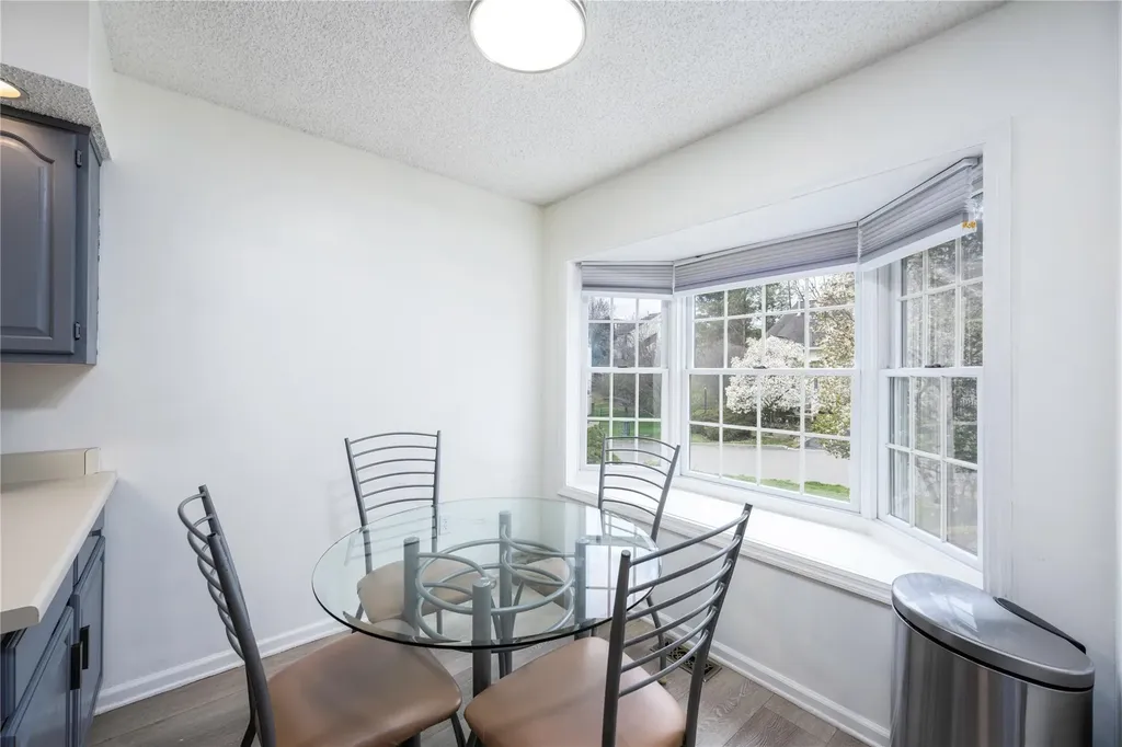 34 Spruce Ridge Drive Fishkill NY 12524