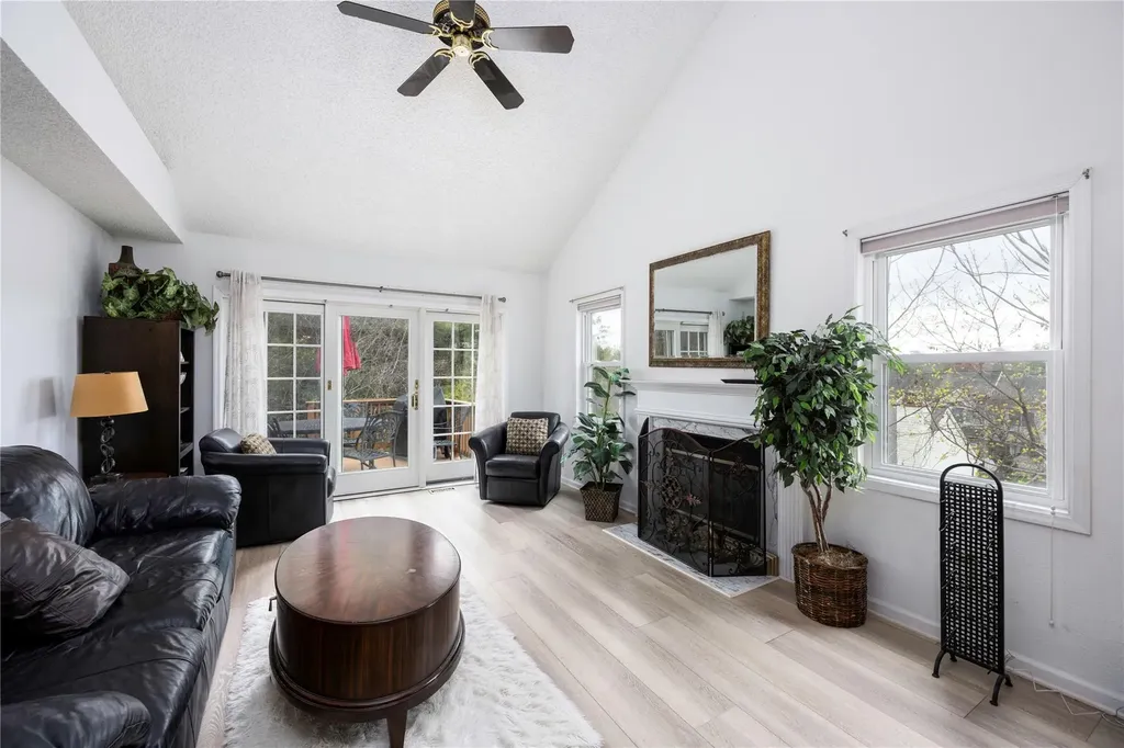 34 Spruce Ridge Drive Fishkill NY 12524
