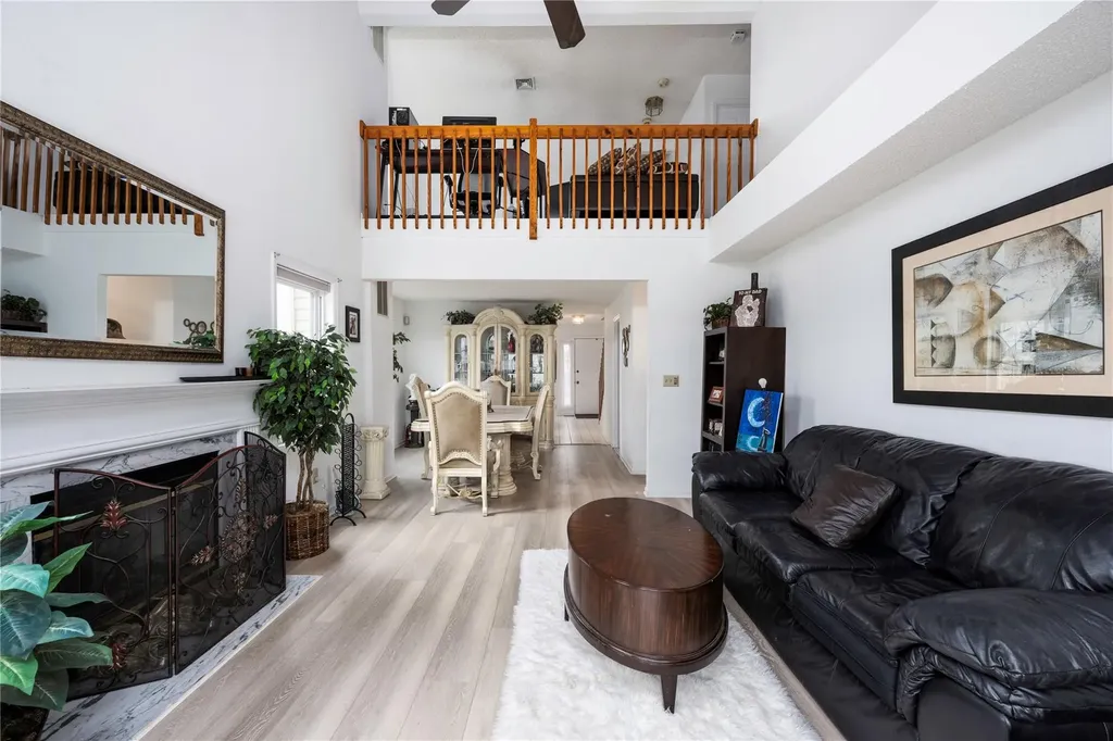 34 Spruce Ridge Drive Fishkill NY 12524