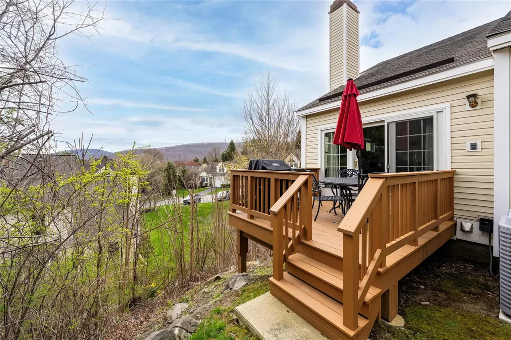 34 Spruce Ridge Drive Fishkill NY 12524