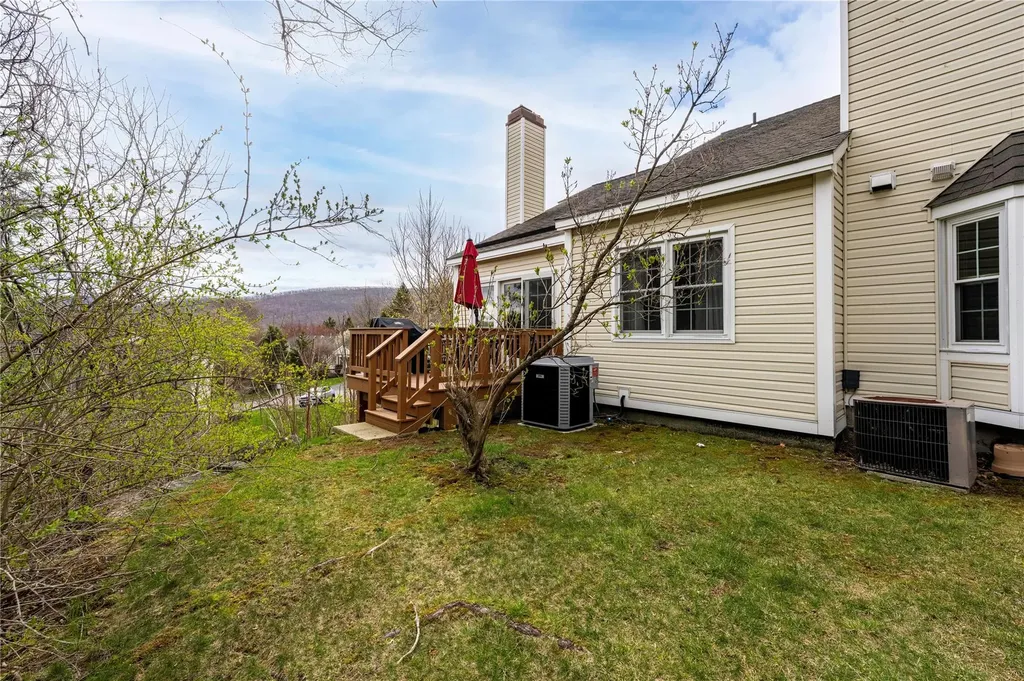 34 Spruce Ridge Drive Fishkill NY 12524