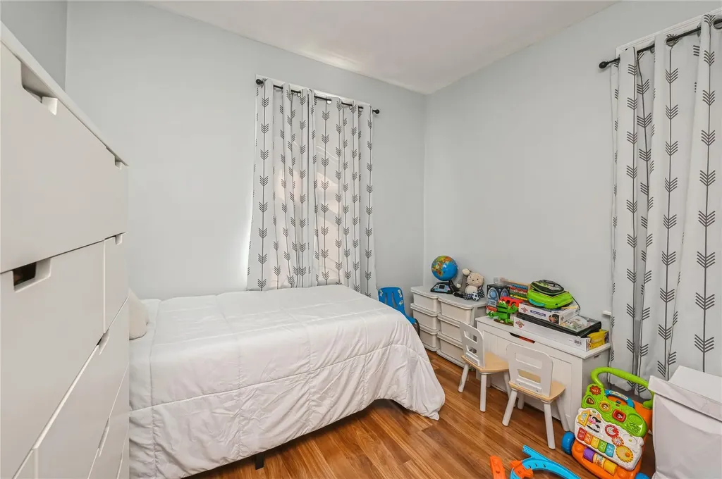 22 Landscape Avenue Yonkers NY 10705