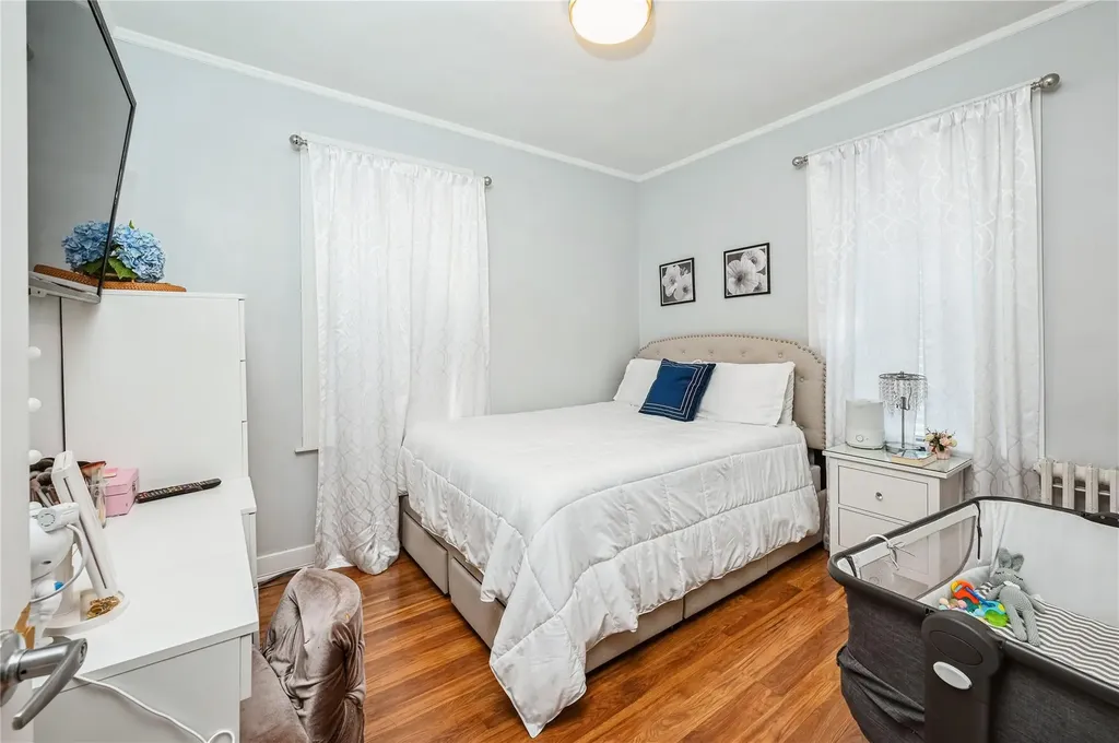 22 Landscape Avenue Yonkers NY 10705