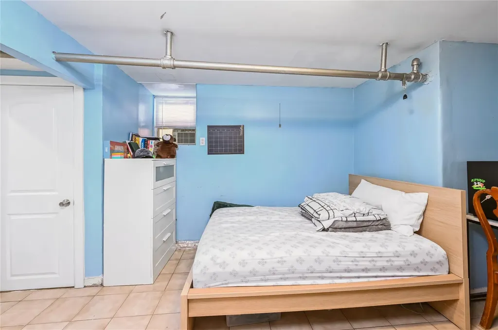 22 Landscape Avenue Yonkers NY 10705