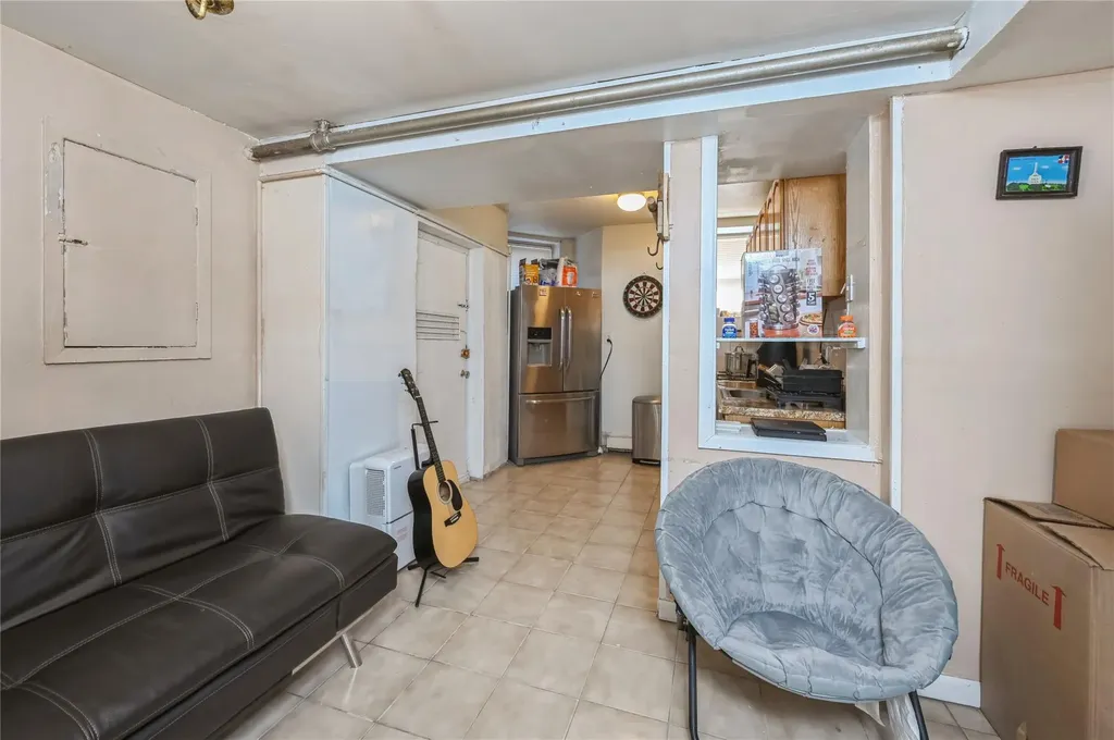 22 Landscape Avenue Yonkers NY 10705
