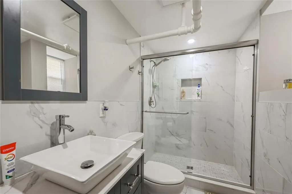 22 Landscape Avenue Yonkers NY 10705