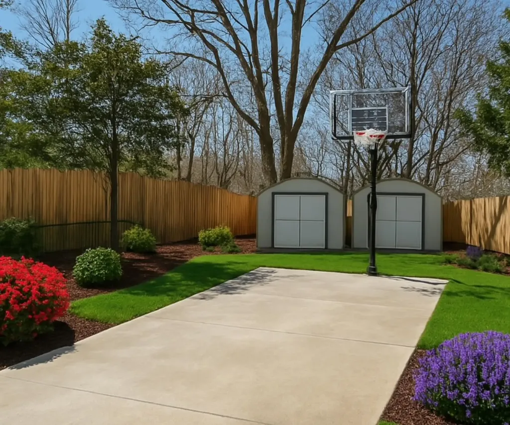 22 Landscape Avenue Yonkers NY 10705