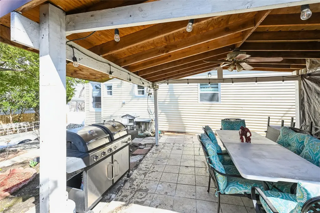 22 Landscape Avenue Yonkers NY 10705