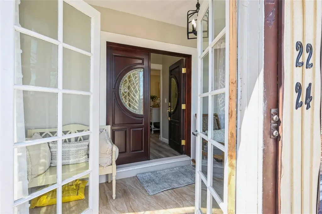 22 Landscape Avenue Yonkers NY 10705