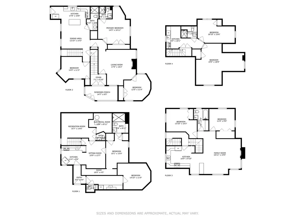 22 Landscape Avenue Yonkers NY 10705