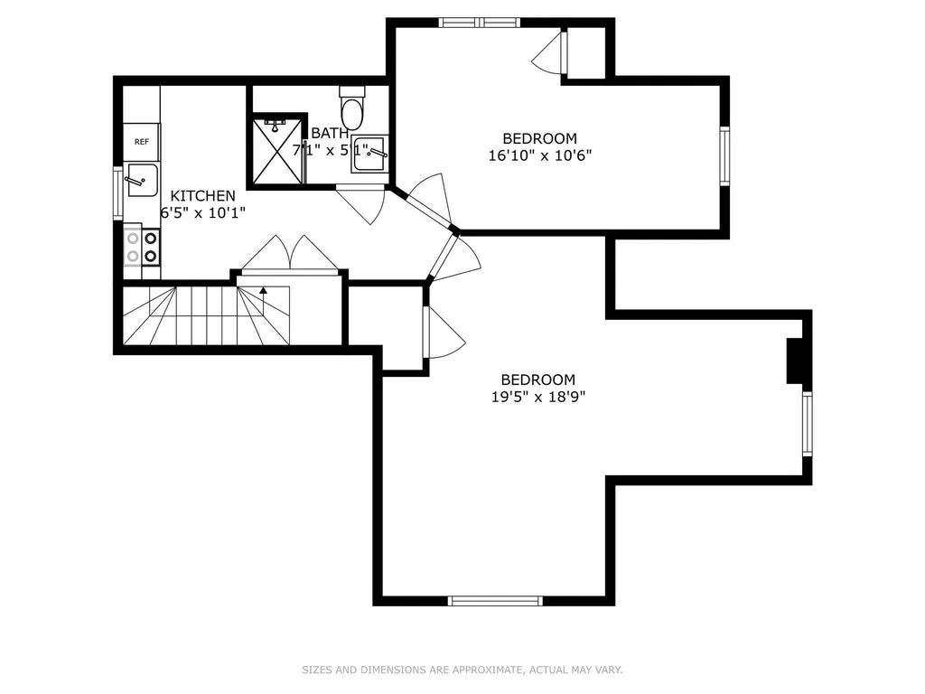 22 Landscape Avenue Yonkers NY 10705