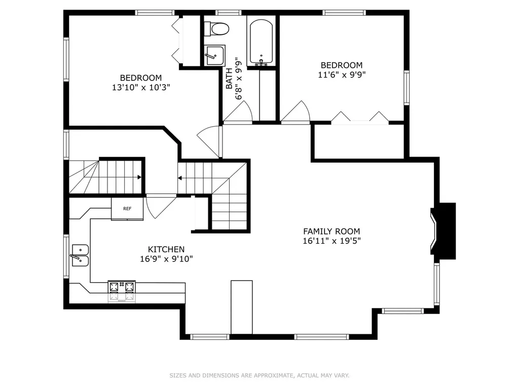 22 Landscape Avenue Yonkers NY 10705