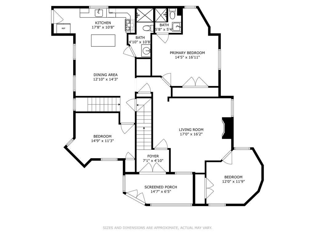 22 Landscape Avenue Yonkers NY 10705