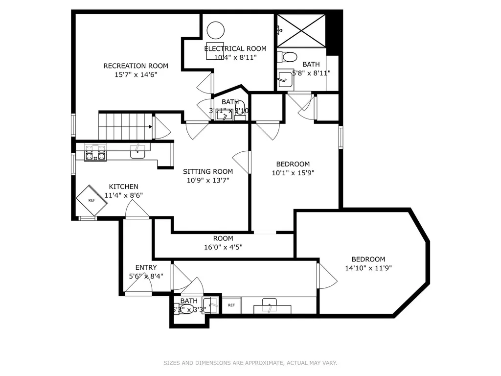 22 Landscape Avenue Yonkers NY 10705