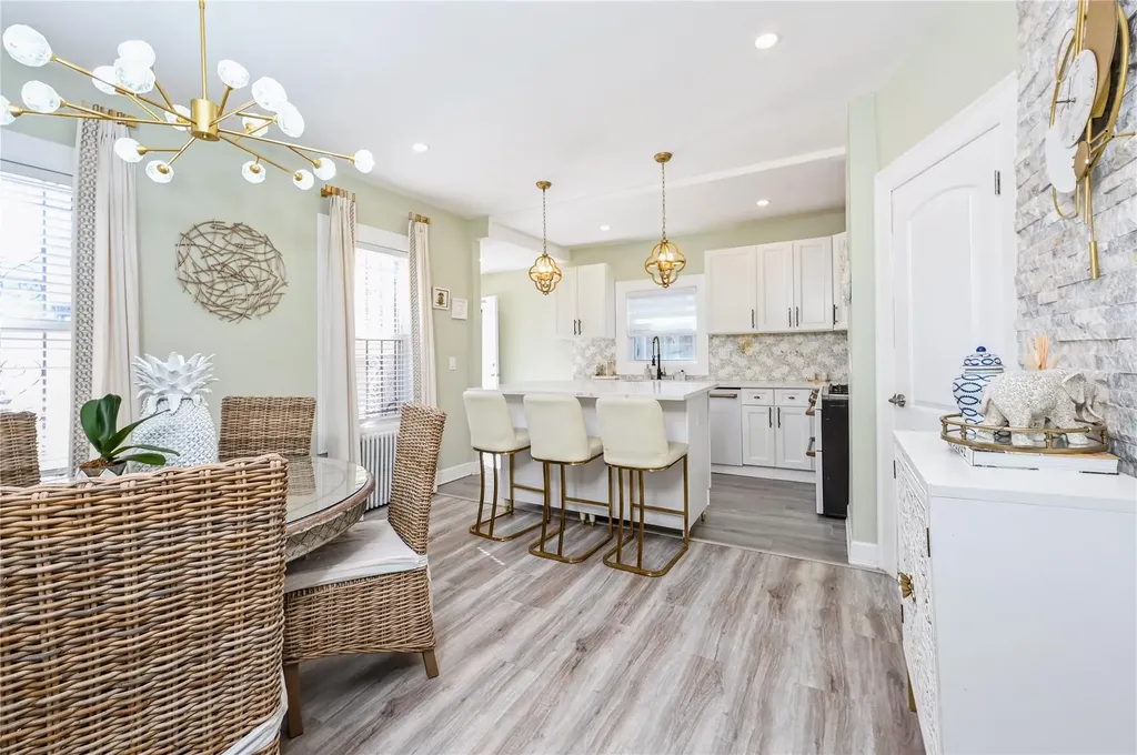 22 Landscape Avenue Yonkers NY 10705