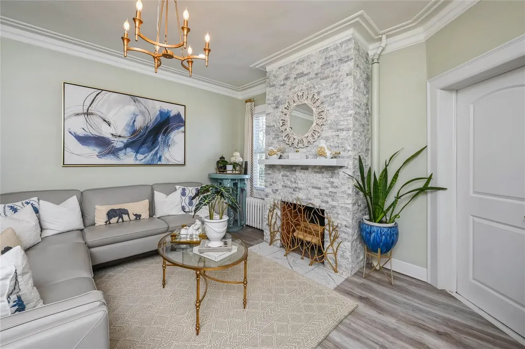 22 Landscape Avenue Yonkers NY 10705