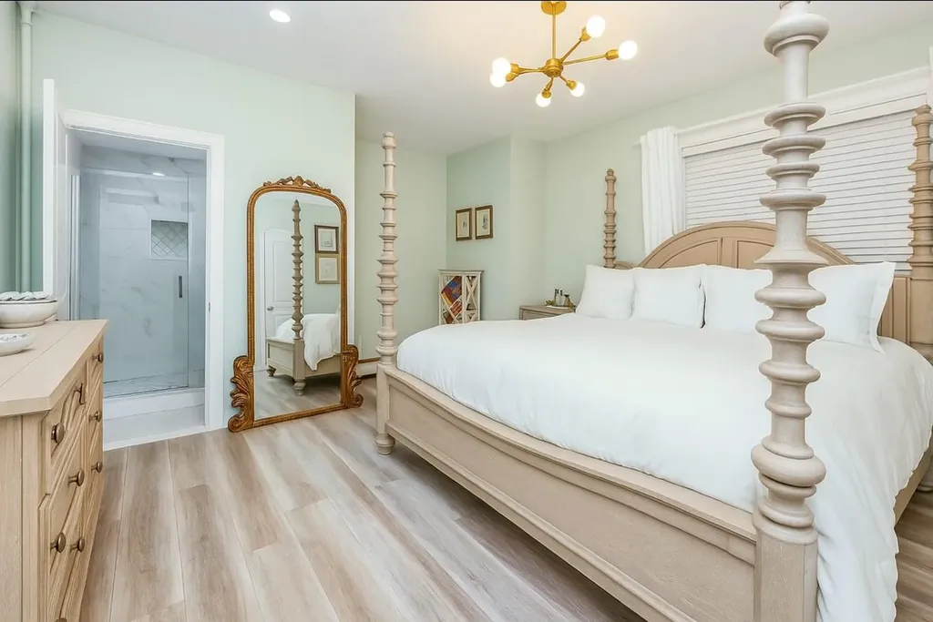 22 Landscape Avenue Yonkers NY 10705