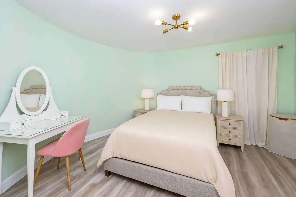 22 Landscape Avenue Yonkers NY 10705