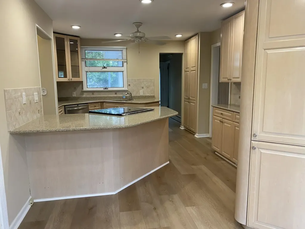 19 Mill Lane Huntington NY 11743