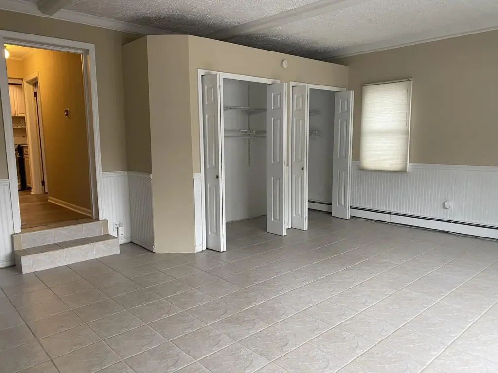19 Mill Lane Huntington NY 11743