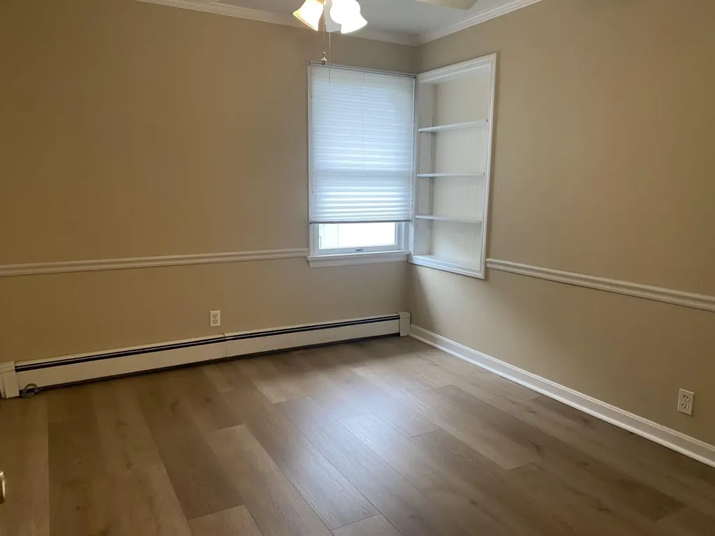 19 Mill Lane Huntington NY 11743