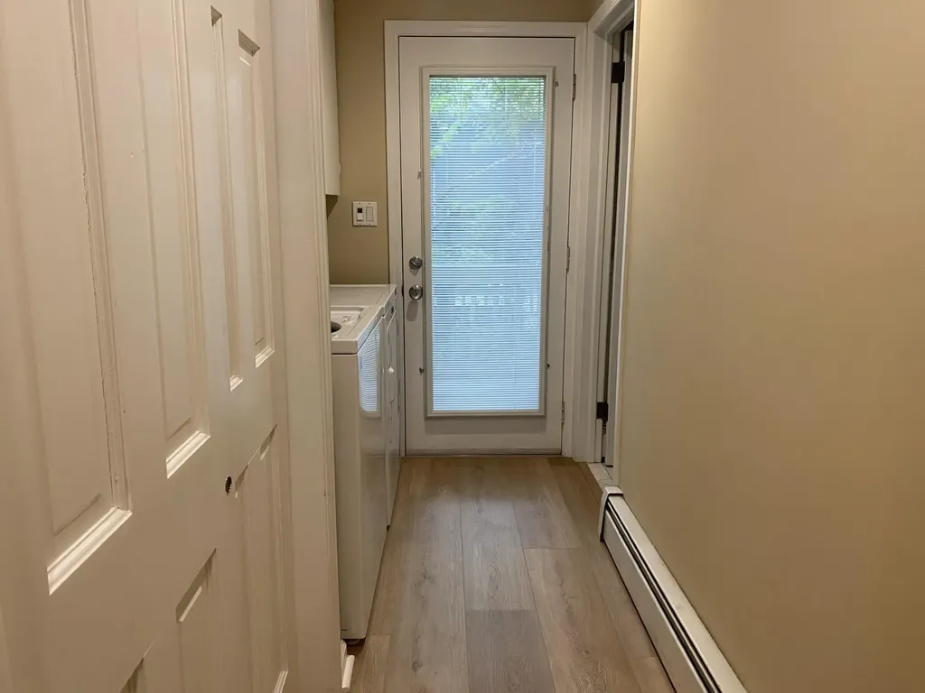 19 Mill Lane Huntington NY 11743
