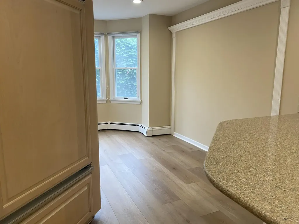 19 Mill Lane Huntington NY 11743