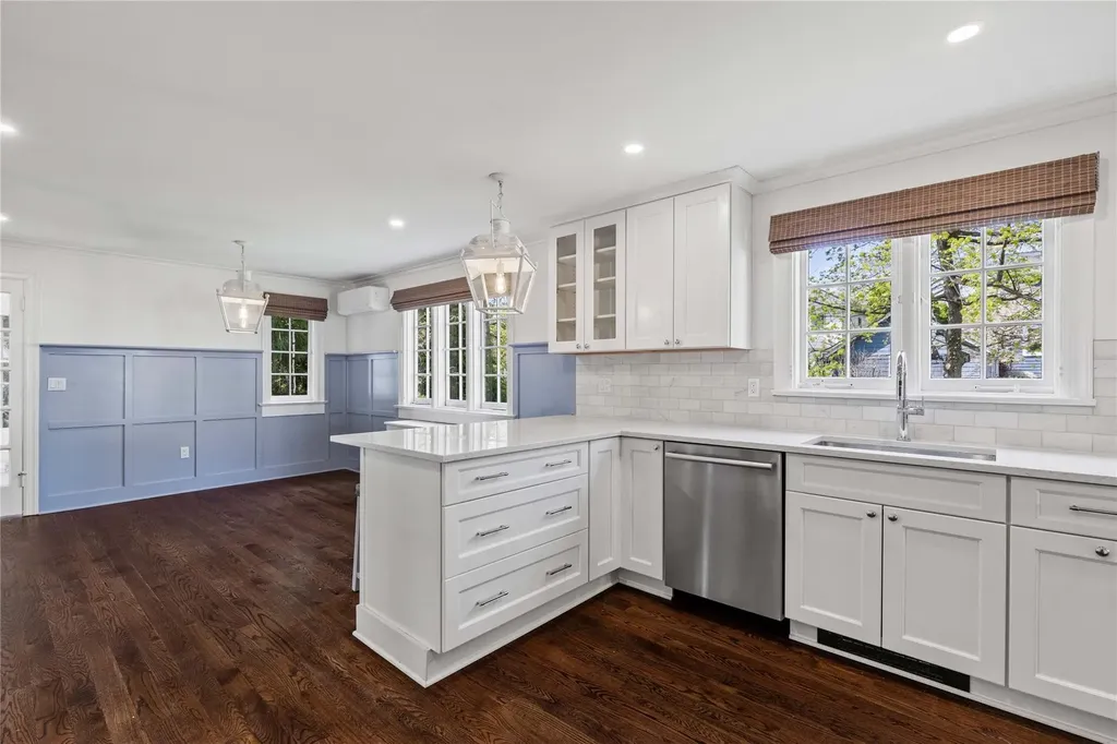 23 Mohawk Street Rye NY 10580